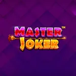 Master Joker