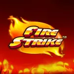 Fire Strike