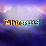Wild Spells
