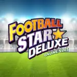 Football Star Deluxe