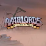 warlords crystals of power