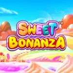 Sweet Bonanza