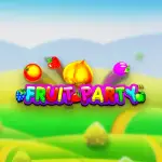 Fruit Party