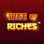 Tree of Riches