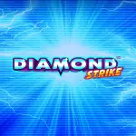 Diamond Strike