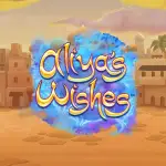 Aliyas Wishes