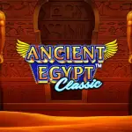 Ancient Egypt Classic
