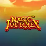  Magic Journey