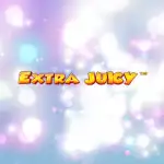 Extra Juicy
