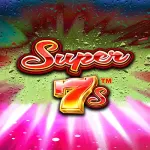 Super 7s