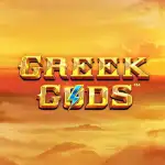 Greek Gods