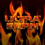 Ultra Burn