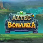 Aztec Bonanza