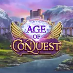 Age of Conquest