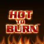  Hot to Burn