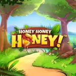 Honey Honey Honey