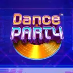 Dance Party