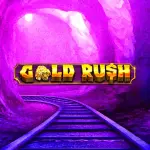  Gold Rush