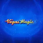  Vegas Magic