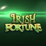 Irish Fortune