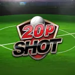 20p Shot