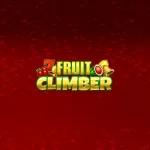 Fruit Climber