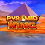 Pyramid King