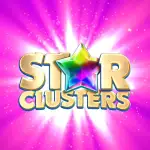 Star Clusters Megaclusters