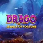  drago jewels of fortune
