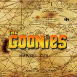 the goonies