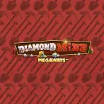 diamond mine megaways