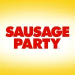 sausage party