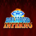 diamond inferno