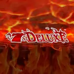 7s deluxe