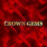 crown gems