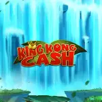 king kong cash