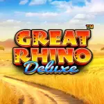 great rhino deluxe