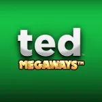 ted megaways