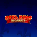 reel king megaways