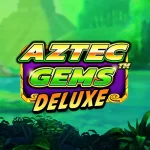 aztec gems deluxe