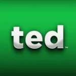 ted