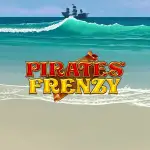pirates frenzy