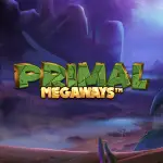 primal megaways
