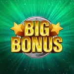 big bonus