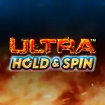 ultra hold and spin