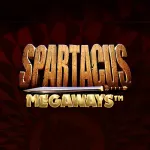 spartacus megaways