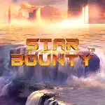 star bounty