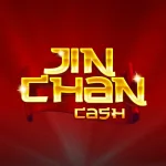 Jin Chan Cash