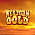 Western Gold