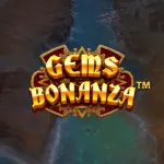 Gems Bonanza